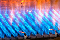 Clachan Na Luib gas fired boilers