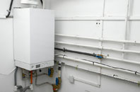 Clachan Na Luib boiler installers
